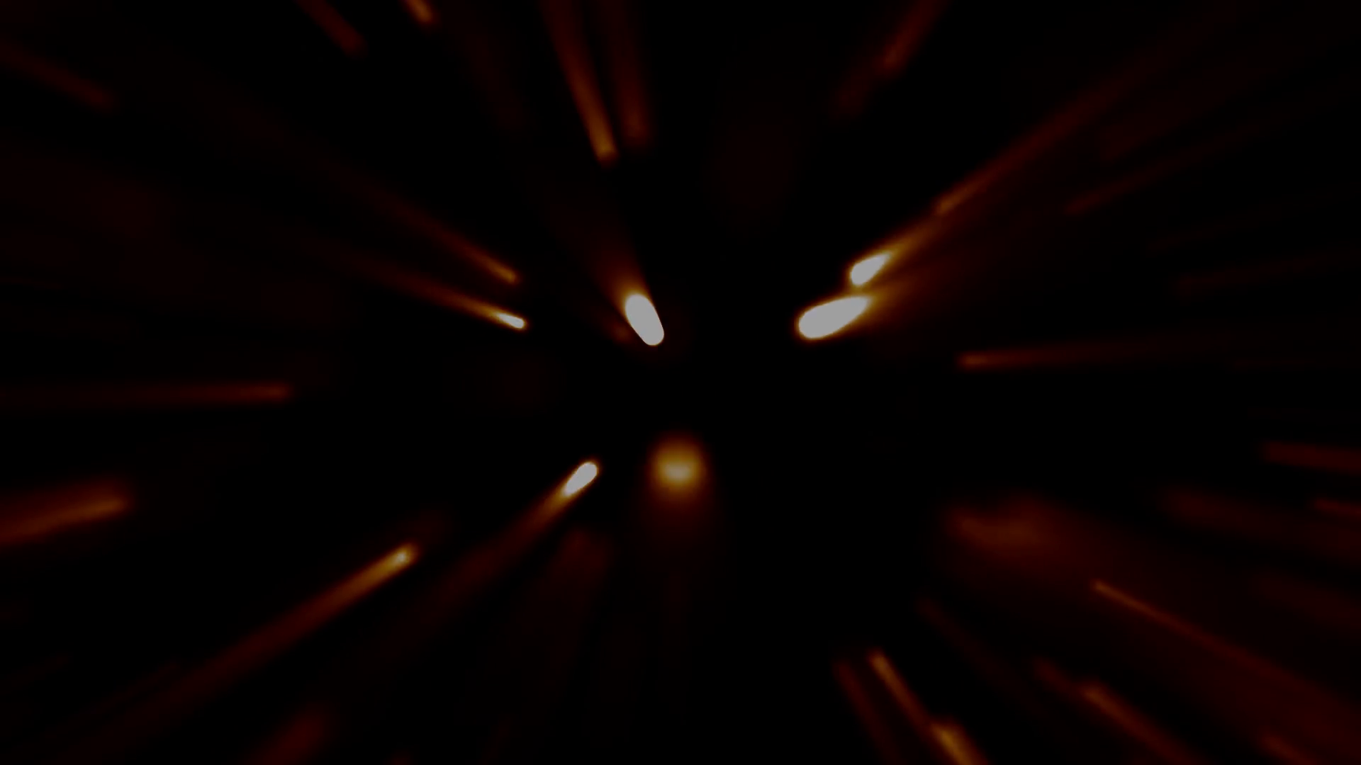 Flickering Lights Motion Background 0015 SBV300142354 Storyblocks