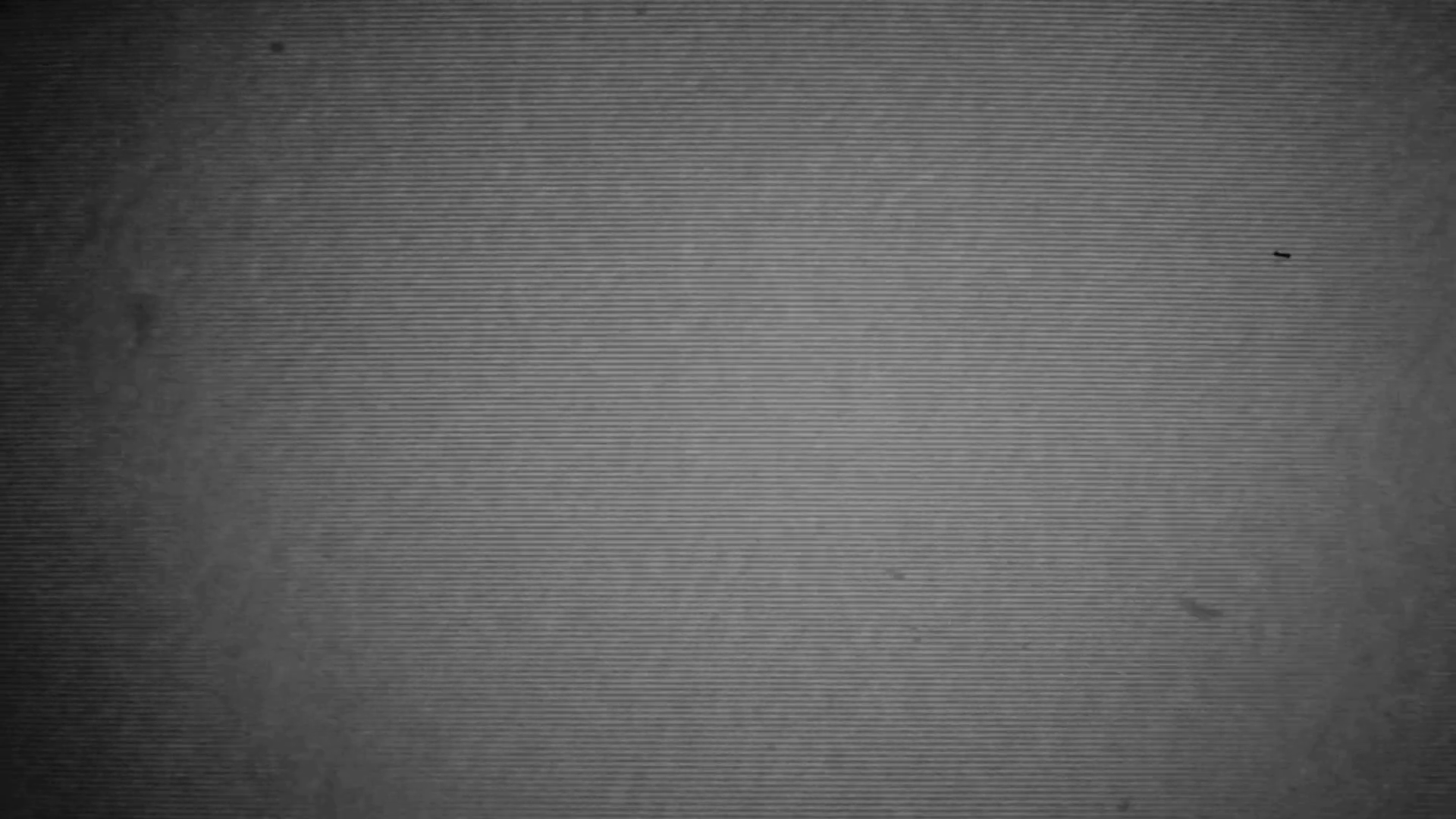 Flickering Screen Motion Background 0005 SBV300190930 Storyblocks