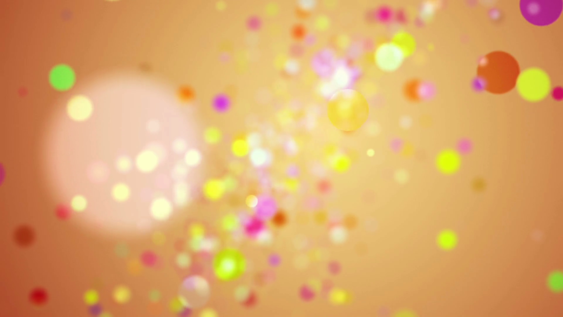 Floating Dots Motion Background 0024 SBV300196912 Storyblocks