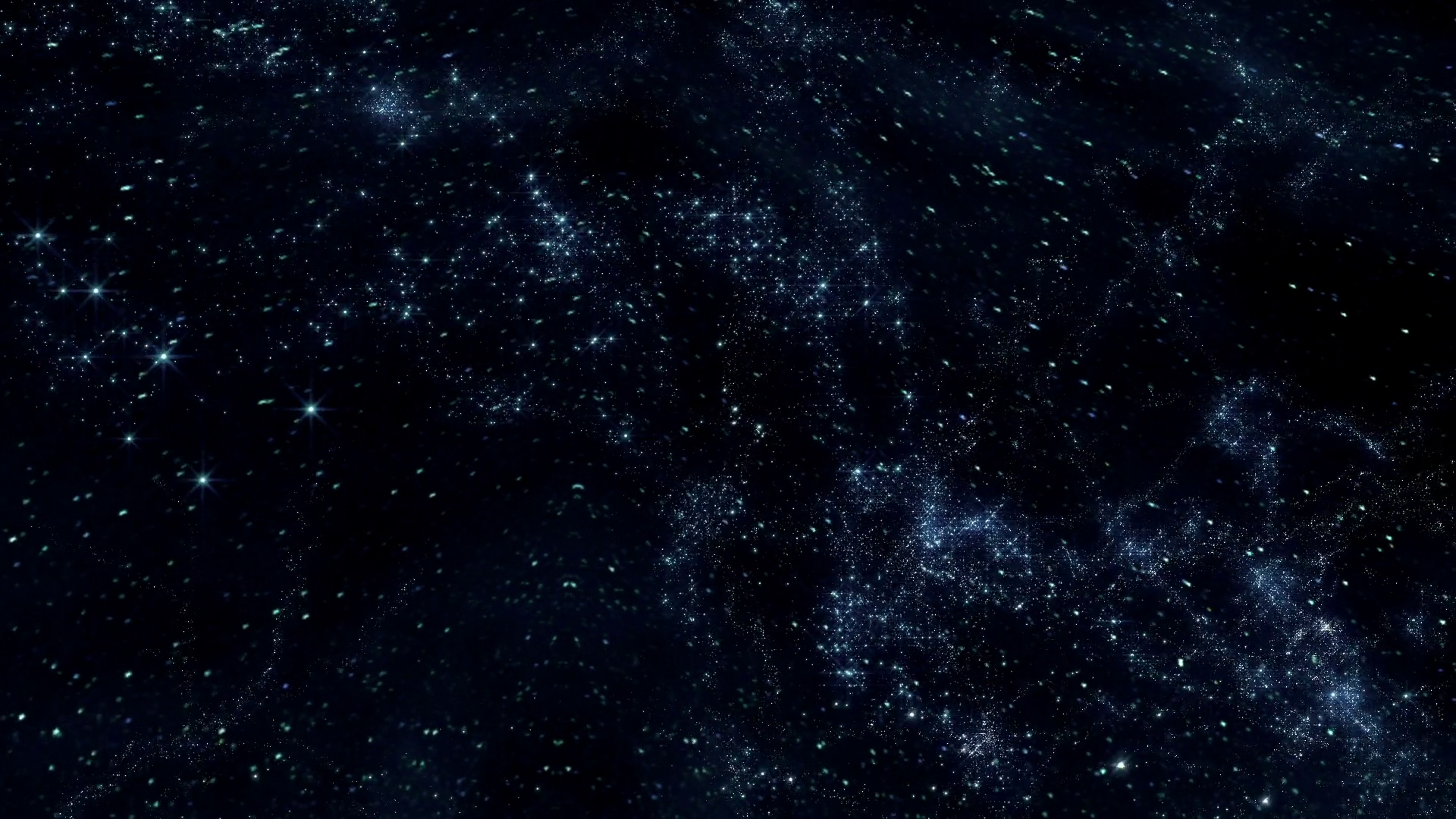 Space 1180 Stock Motion Graphics SBV306639214 Storyblocks