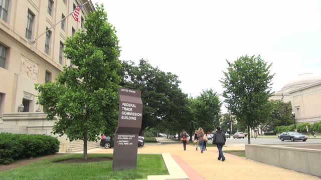 Pfizer Building Stock Footage: Royalty-Free Video Clips - Storyblocks