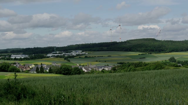 West Pomerania Stock Footage RoyaltyFree Video Clips Storyblocks