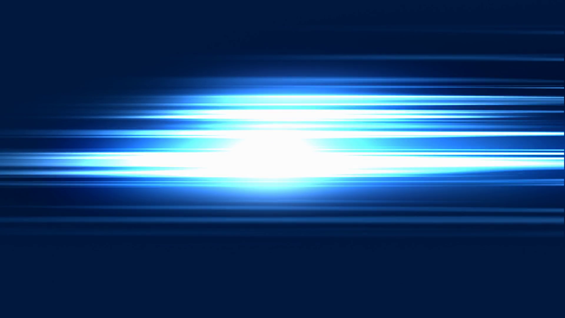 Hd Flowing Light Streaks Stock Motion Graphics SBV300811907 Storyblocks