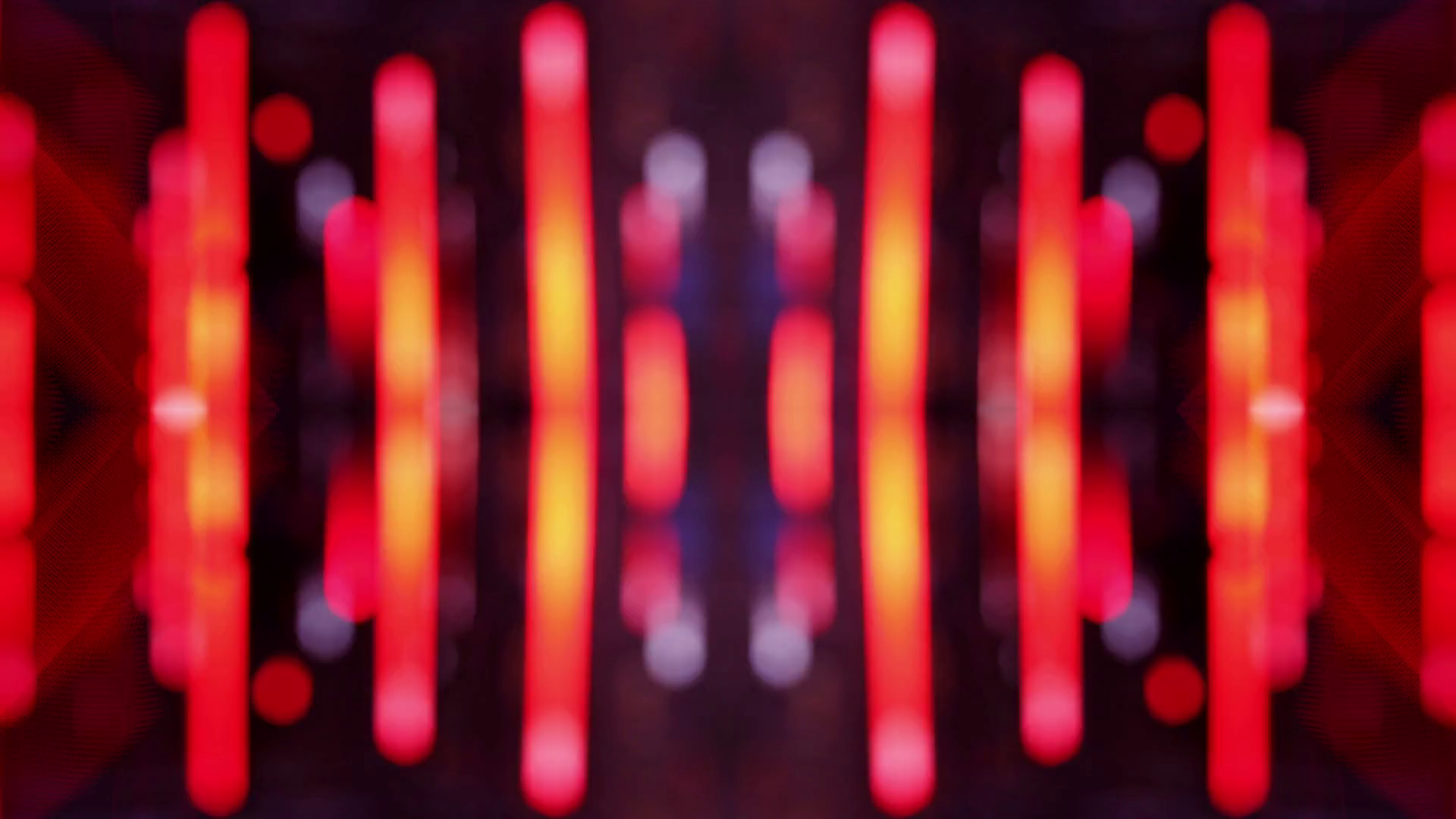 Light Dance Stock Motion Graphics SBV300190994 Storyblocks