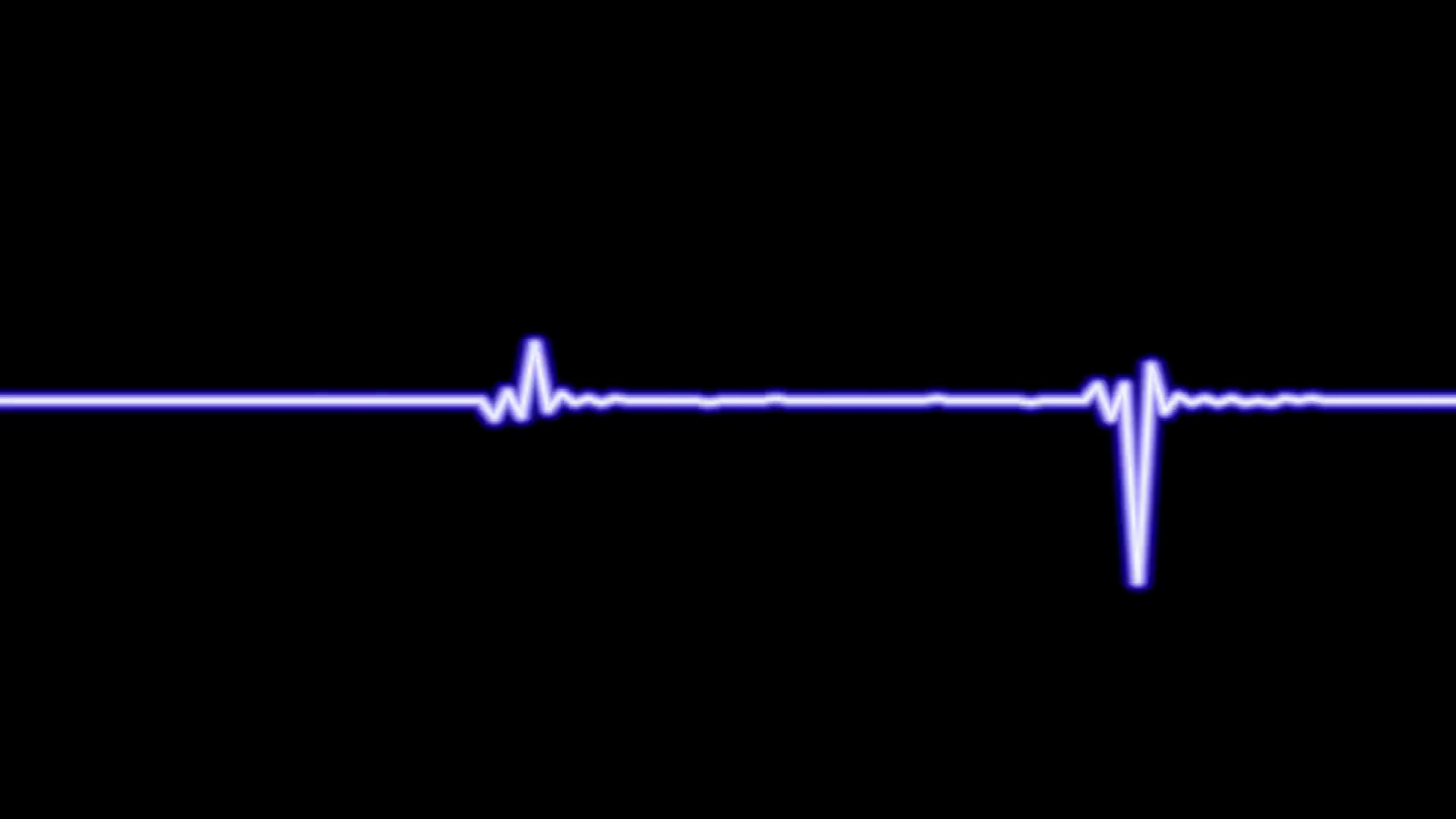 Line Audio Level Motion Background 00:05 SBV-300171219 - Storyblocks