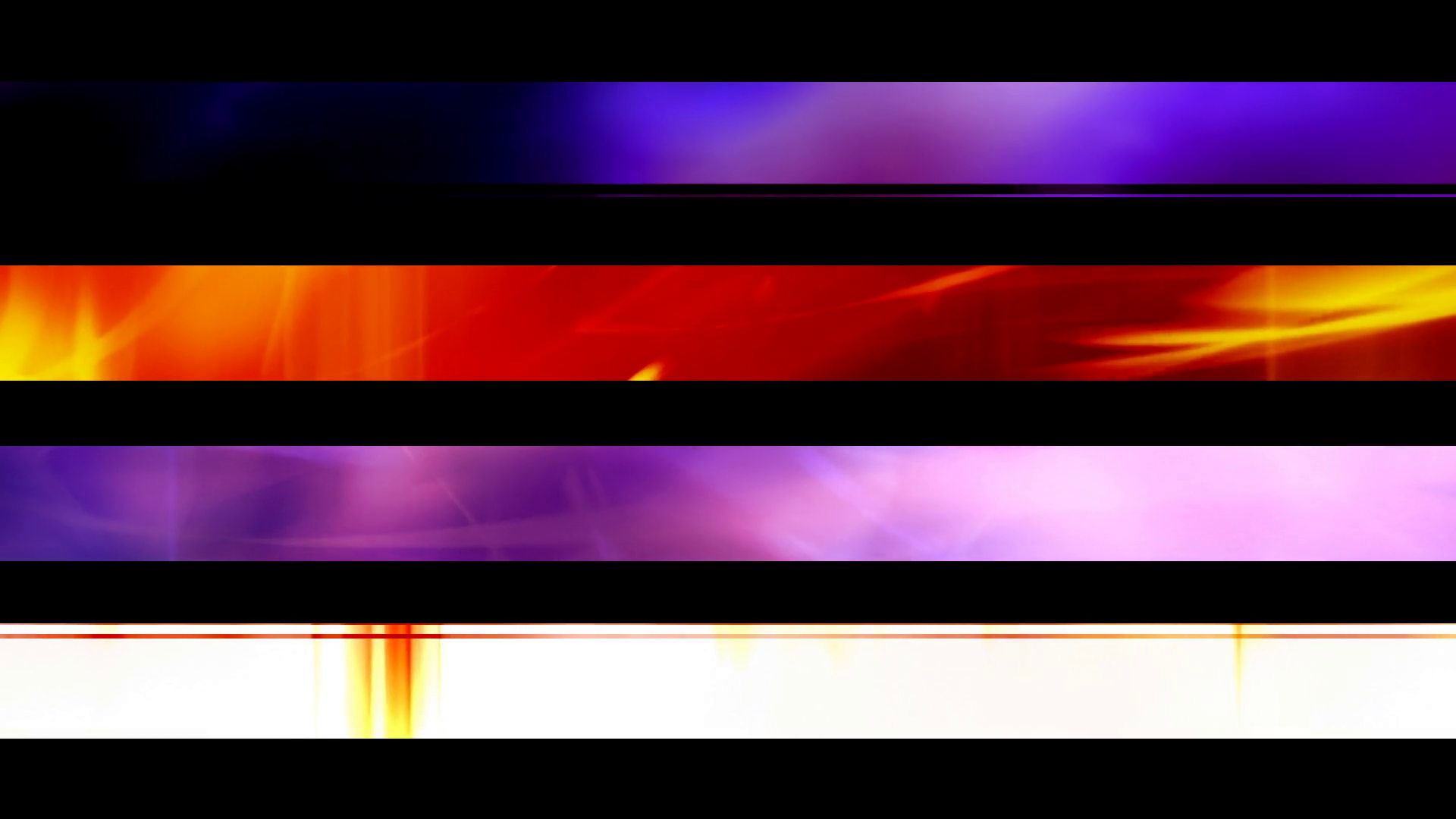 Lower Third Set Seven Stock Motion Graphics SBV300517692 Storyblocks