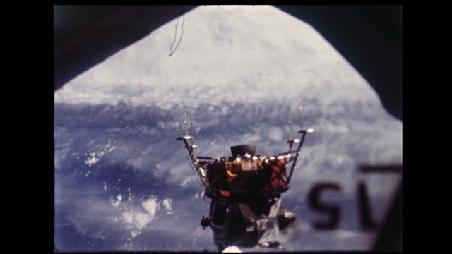 Historical Archive Stock Footage: Royalty-Free Video Clips - Page 2 ...
