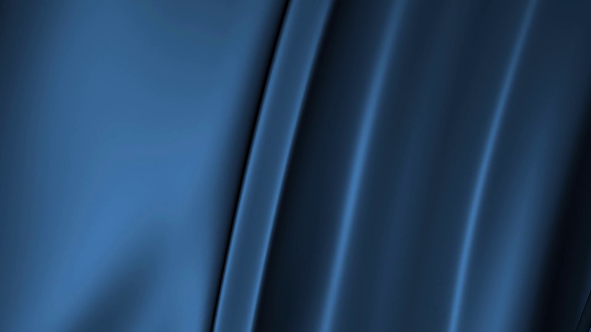 mercurial light blue