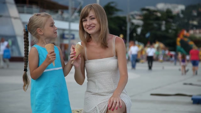 Mother Feeding Stock Footage: Royalty-Free Video Clips - Page 19 - Storyblocks