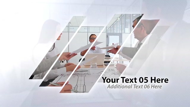 Ae Templates MOTION 5 Templates Royalty Free Storyblocks Ae Templates MOTION 5 Templates Royalty Free Storyblocks