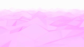 Mountain Peak Wobble