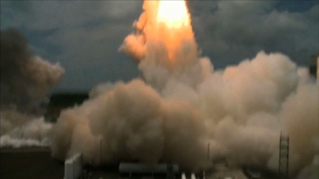 Launch Stock Footage: Royalty-Free Video Clips - Storyblocks