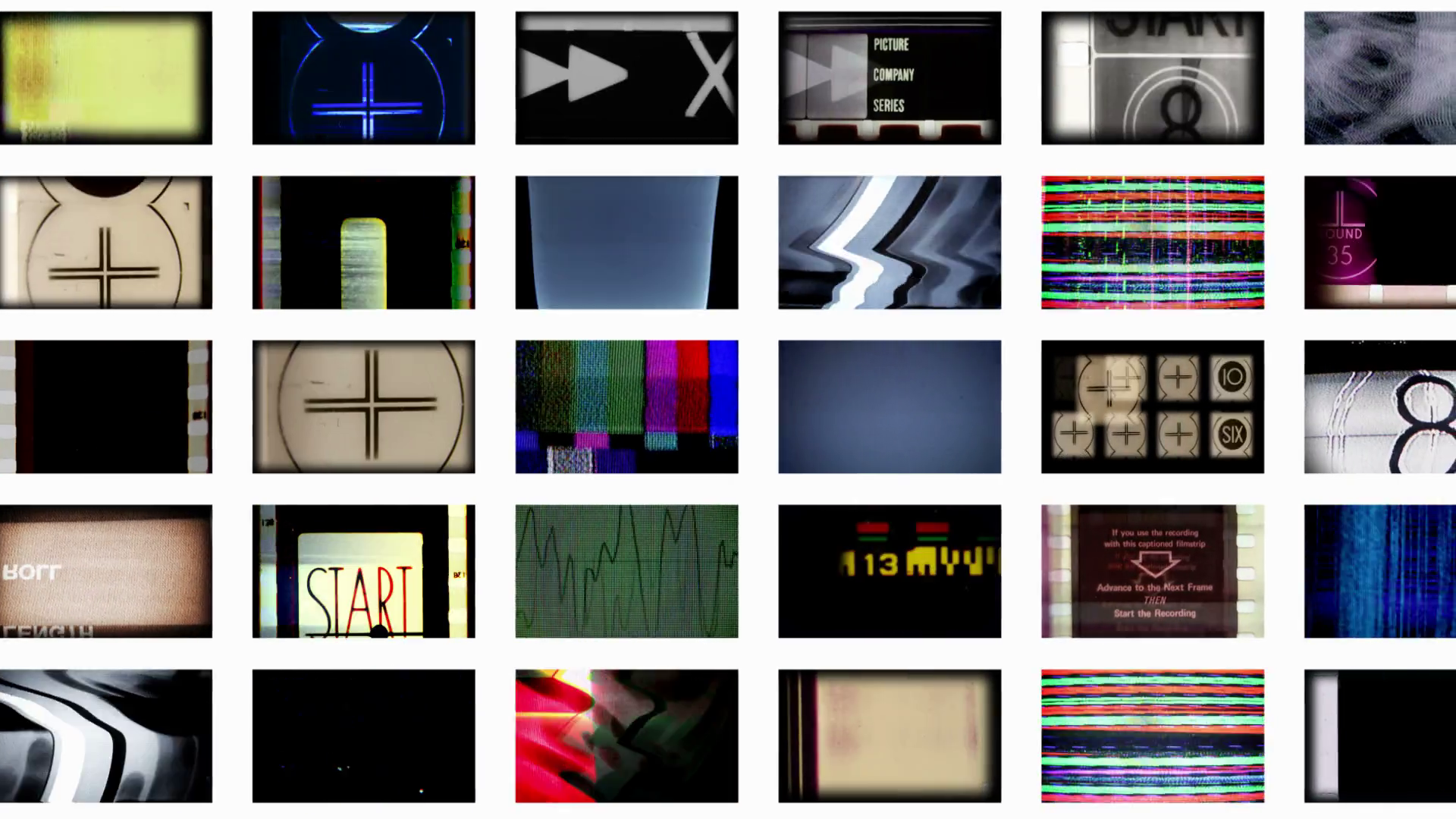 Pan Scan Visual Screens Stock Motion Graphics SBV300185535 Storyblocks