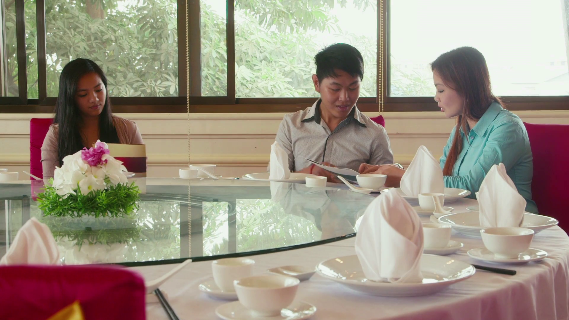 Eating chinese food naked essay picture