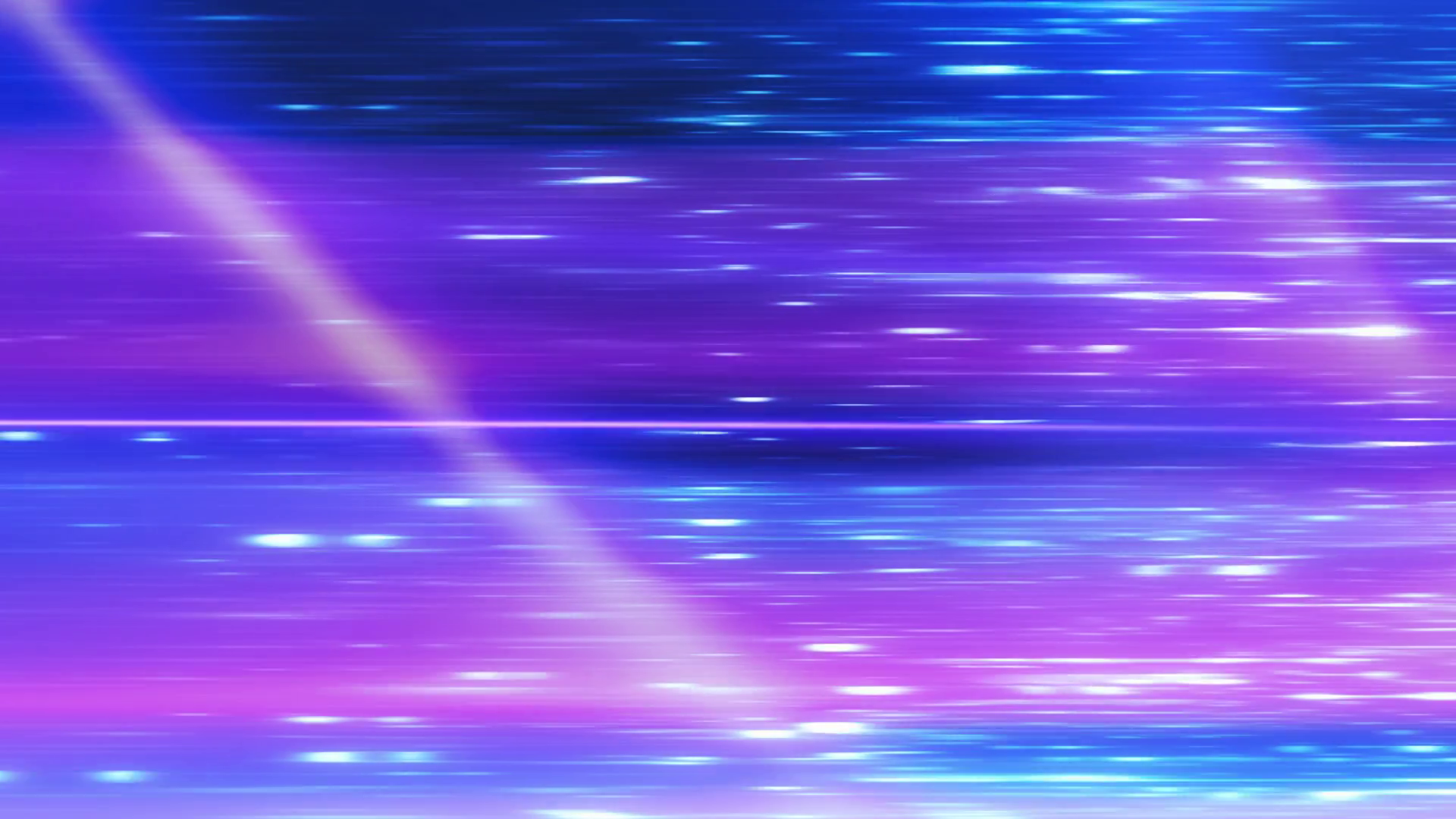 Purple and Blue Glow Motion Background 0016 SBV300018255 Storyblocks