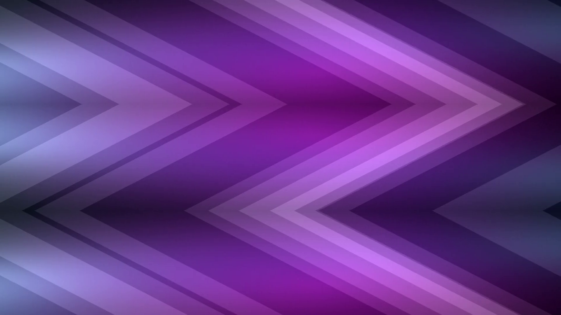 Purple Zig Zag Motion Background Motion Background 0015 SBV300203962