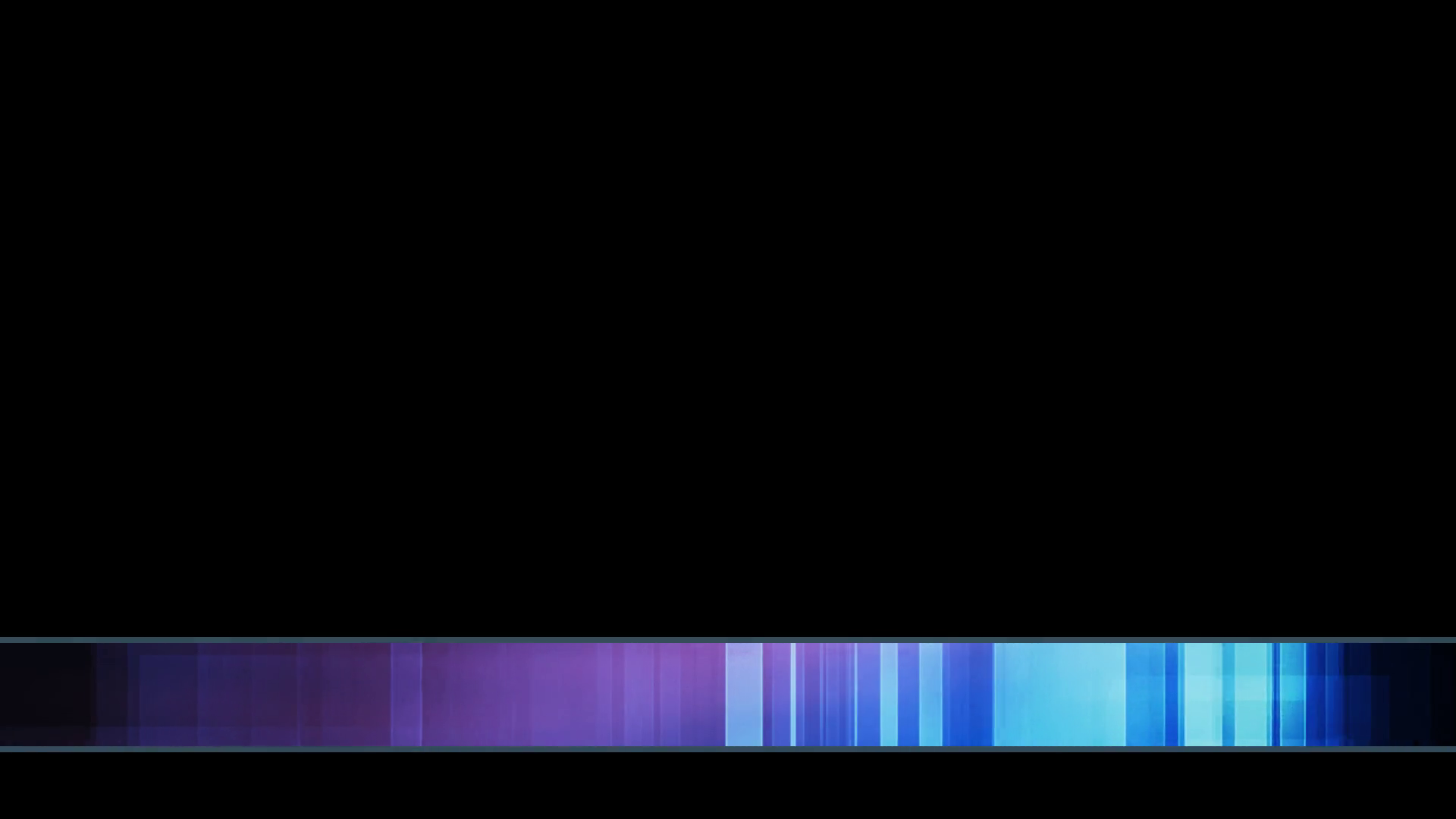 Rectangle Waves Lower Third Stock Footage SBV-300151803 - Storyblocks