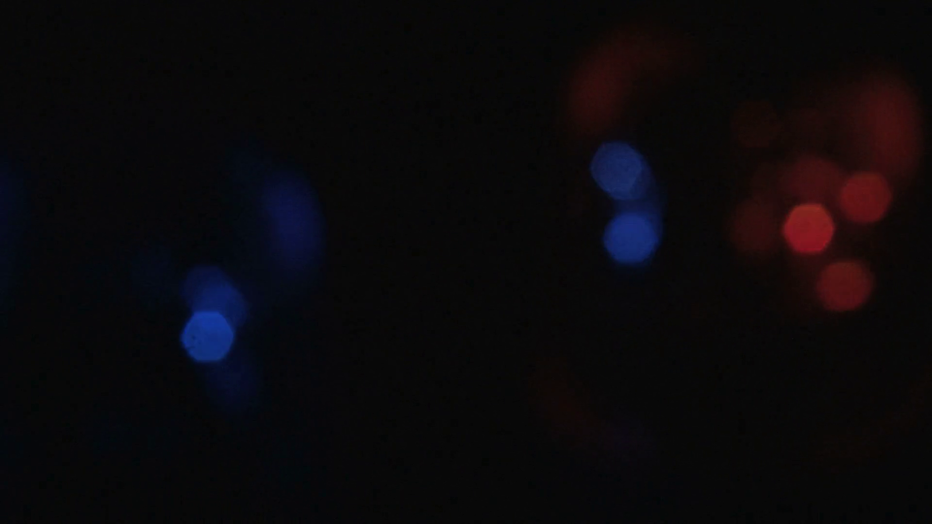 Red and Blue Swirling Lights Motion Background 0014 SBV300017202