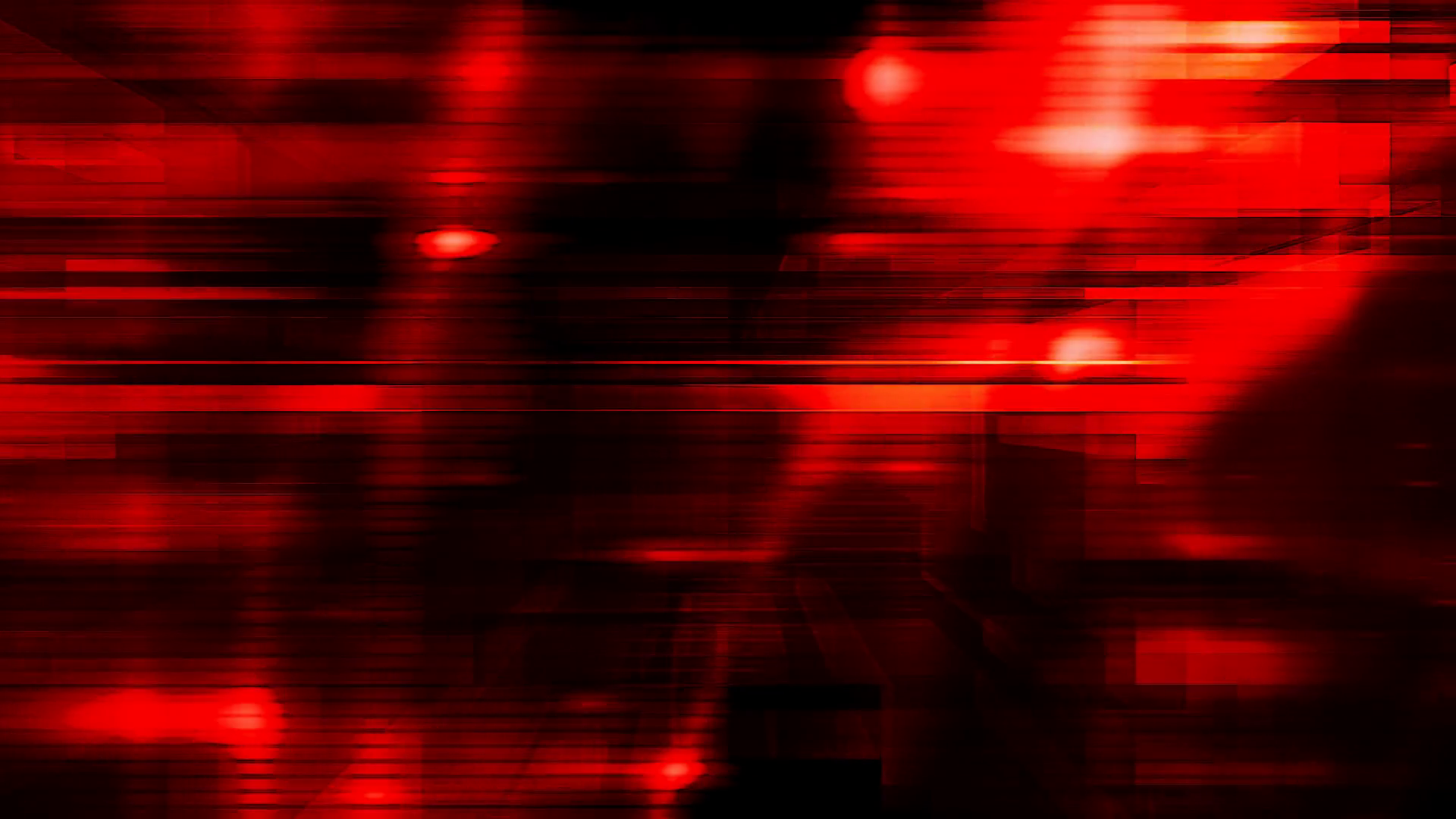 Red Light At Night Motion Background 0016 SBV300077485 Storyblocks