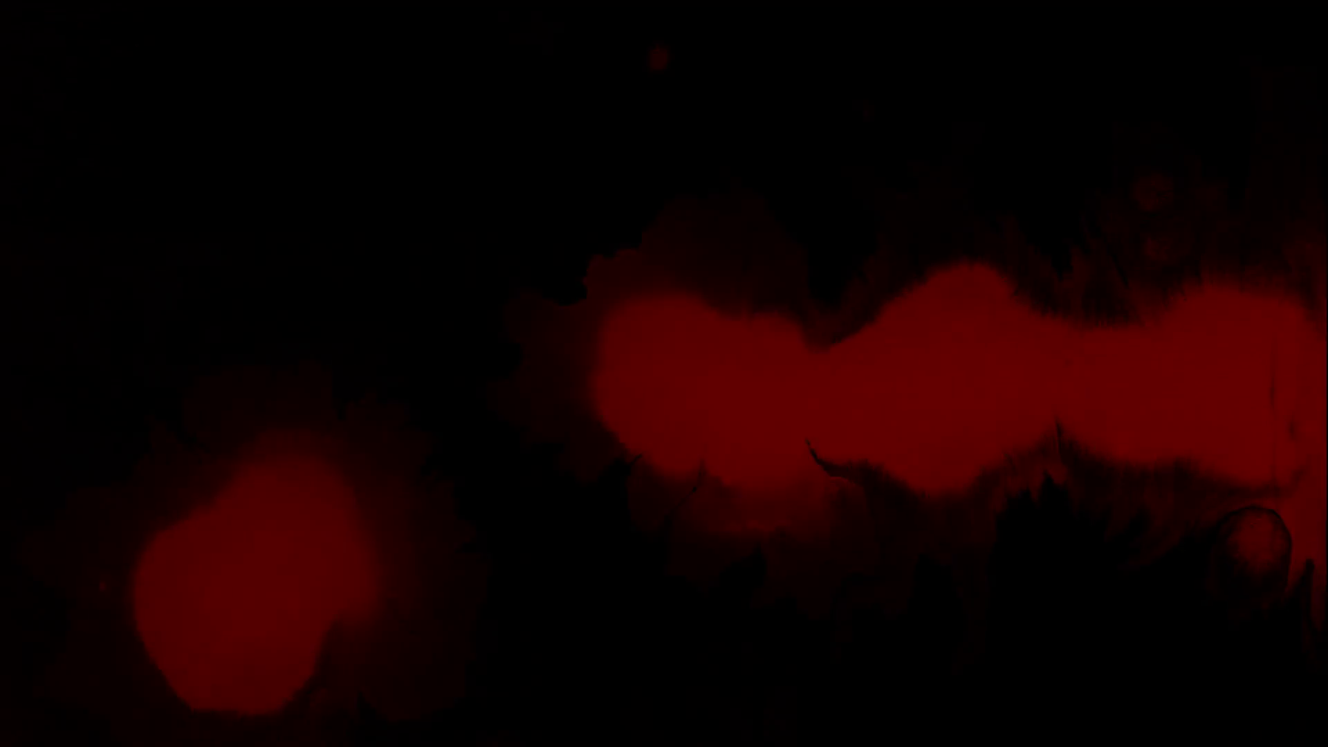 Red Splat Transition 8 Stock Footage SBV 300075544 Storyblocks