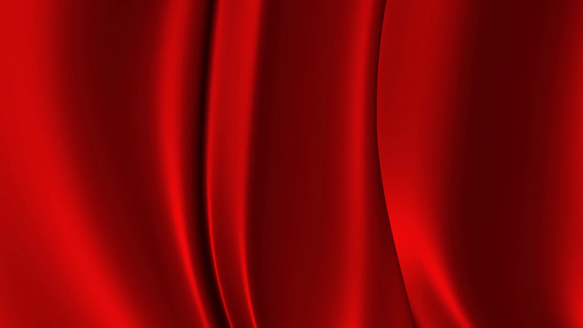 Red Velvet Stock Motion Graphics SBV300077021 Storyblocks