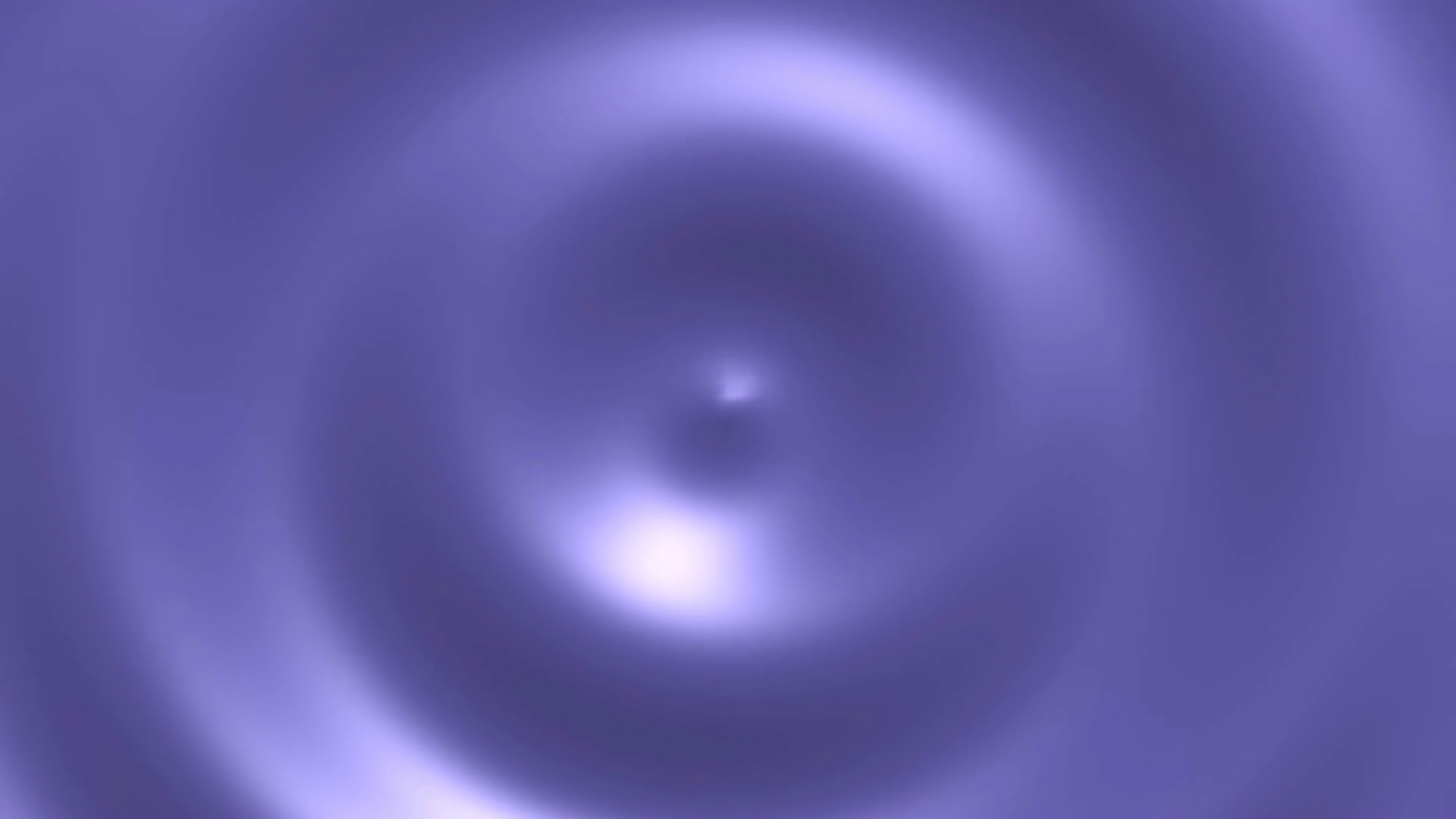 Reverse Droplet Purple Stock Motion Graphics SBV-300077470 - Storyblocks