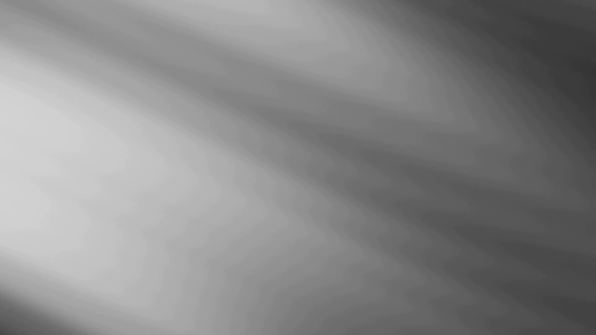 Rippling Grey Shadows Motion Background 0016 SBV300171165 Storyblocks