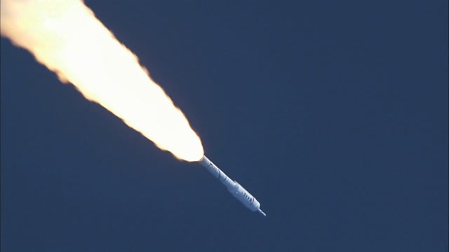 Space X Rocket Launch Stock Footage: Royalty-Free Video Clips - Storyblocks