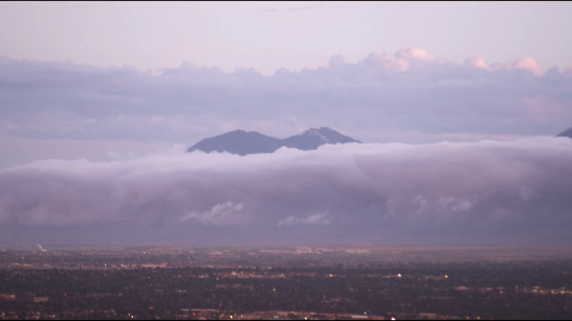 Salt Lake Valley Stock Video Footage Storyblocks