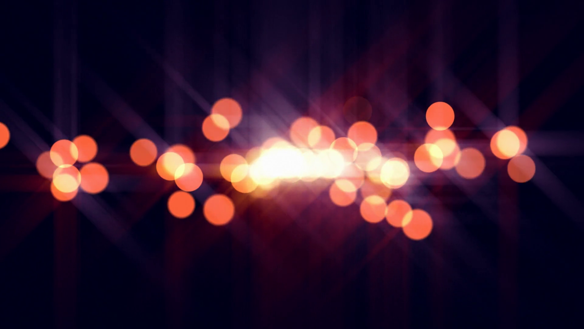 Shimmering Particles Stock Motion Graphics SBV300203545 Storyblocks