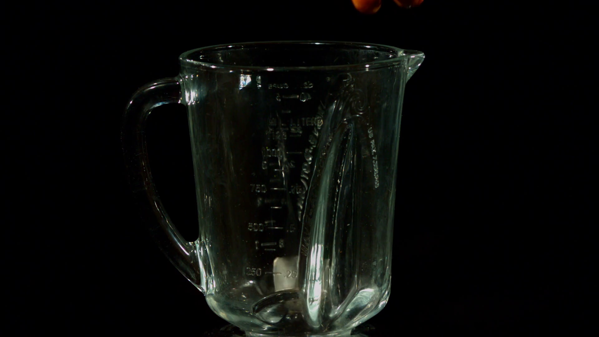 Slow Motion Hot Dogs In Blender 2 Stock Footage SBV300154133 Storyblocks