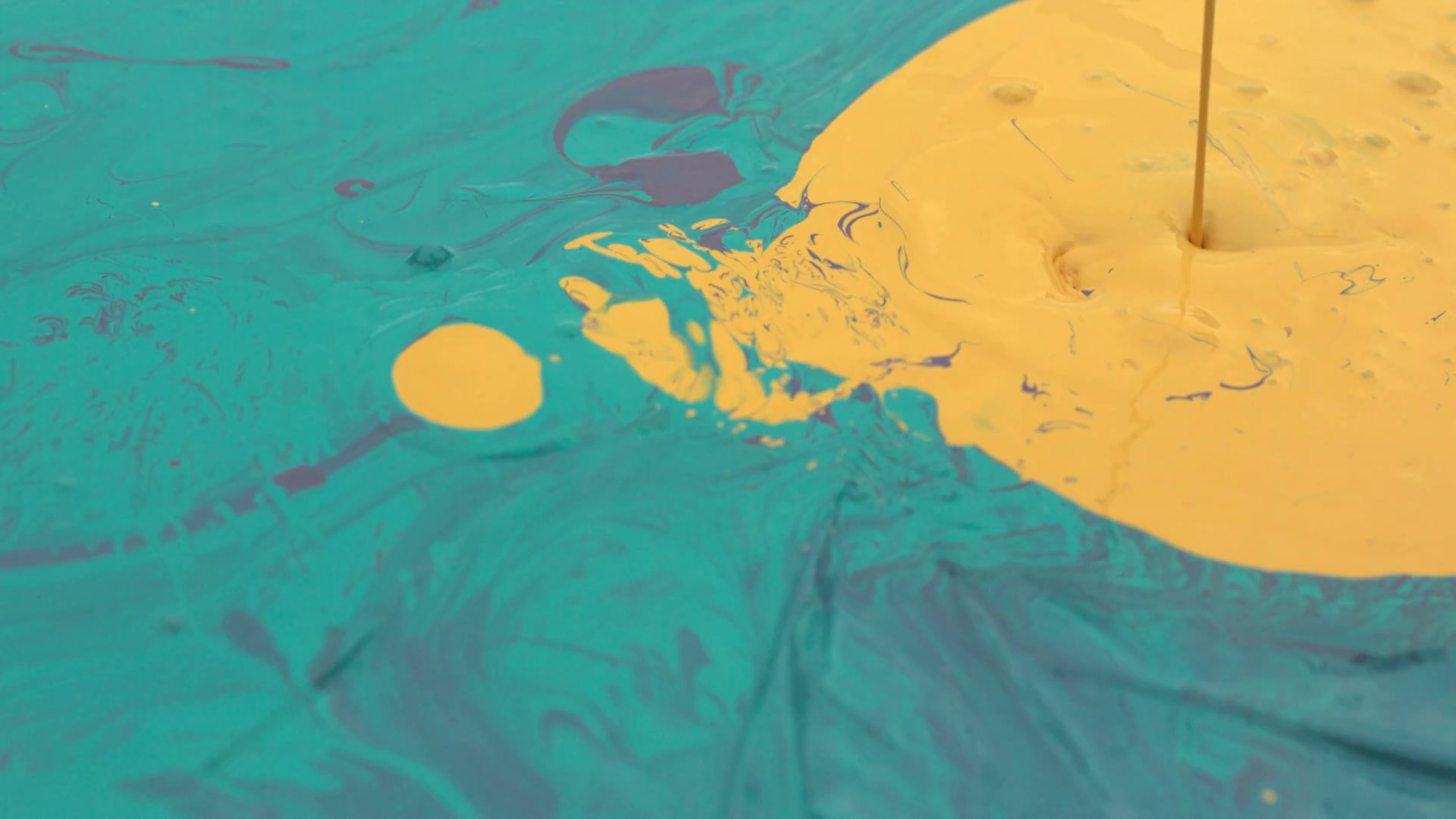 Вдох картина художника. Slow motion paint splash. Рисовать драницын. Принт банджо. Банджо арт.