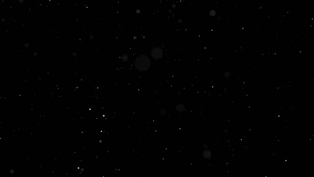 Snow Alpha Stock Footage: Royalty-Free Video Clips - Storyblocks