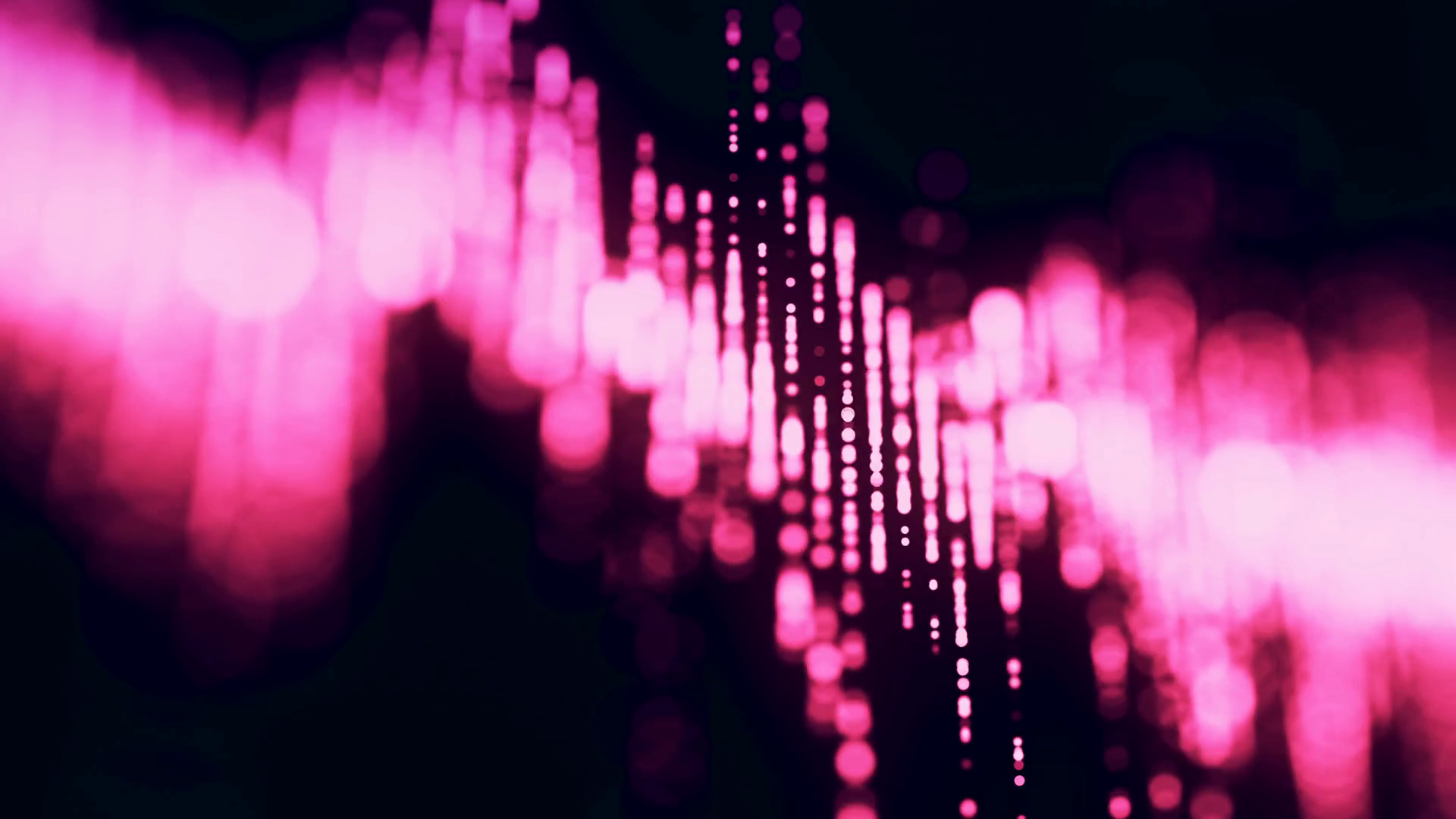 Sound Waves Performance Of Music Stock Motion Graphics SBV312151062