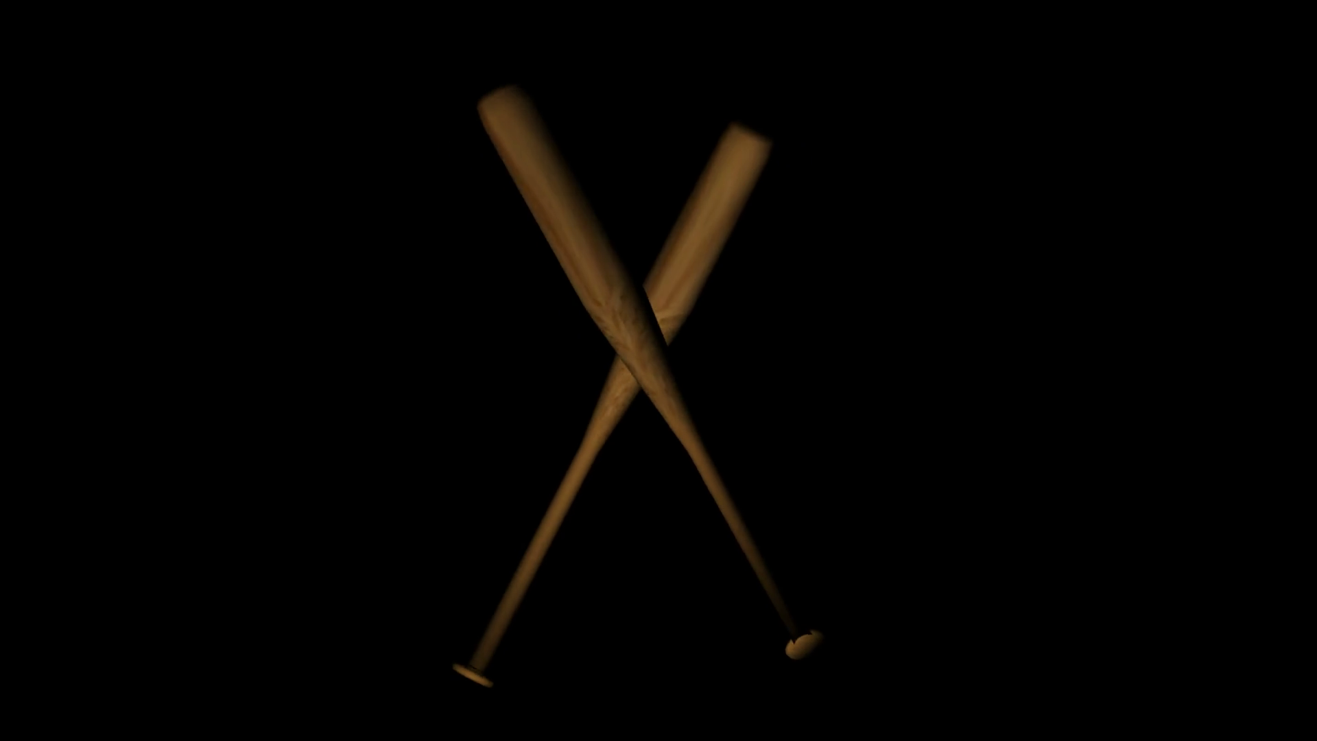 spinning baseball bat Motion Background 0010 SBV300019297 Storyblocks