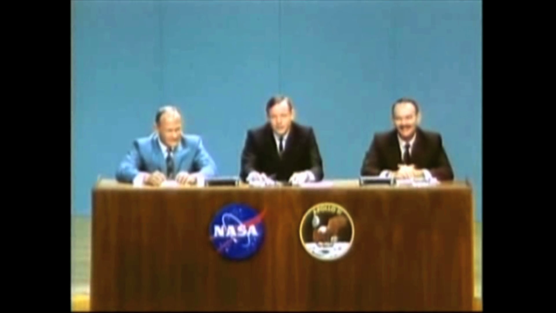 Sun Angle Stock Video Footage 0011 SBV300104543 Storyblocks