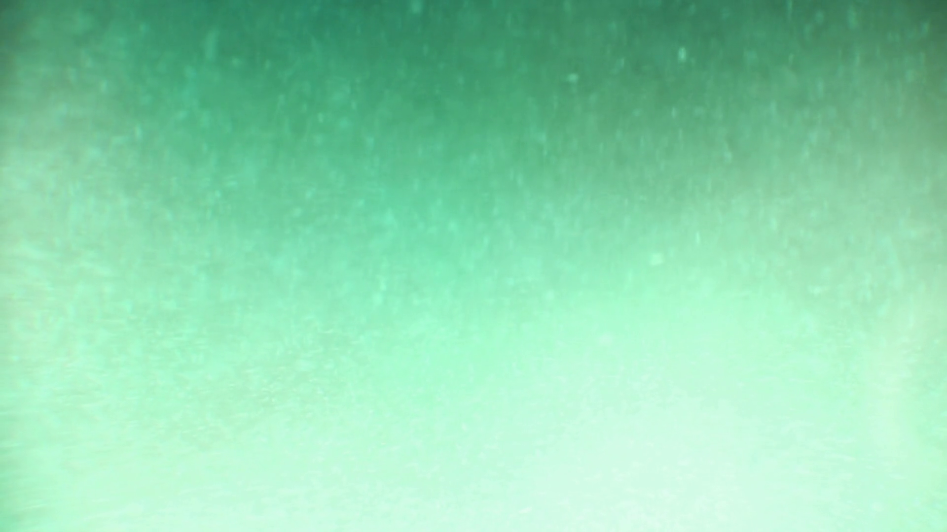 Teal Texture Motion Background - Storyblocks