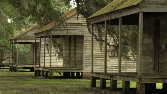 Squatter Shacks Stock Footage: Royalty-Free Video Clips - Storyblocks