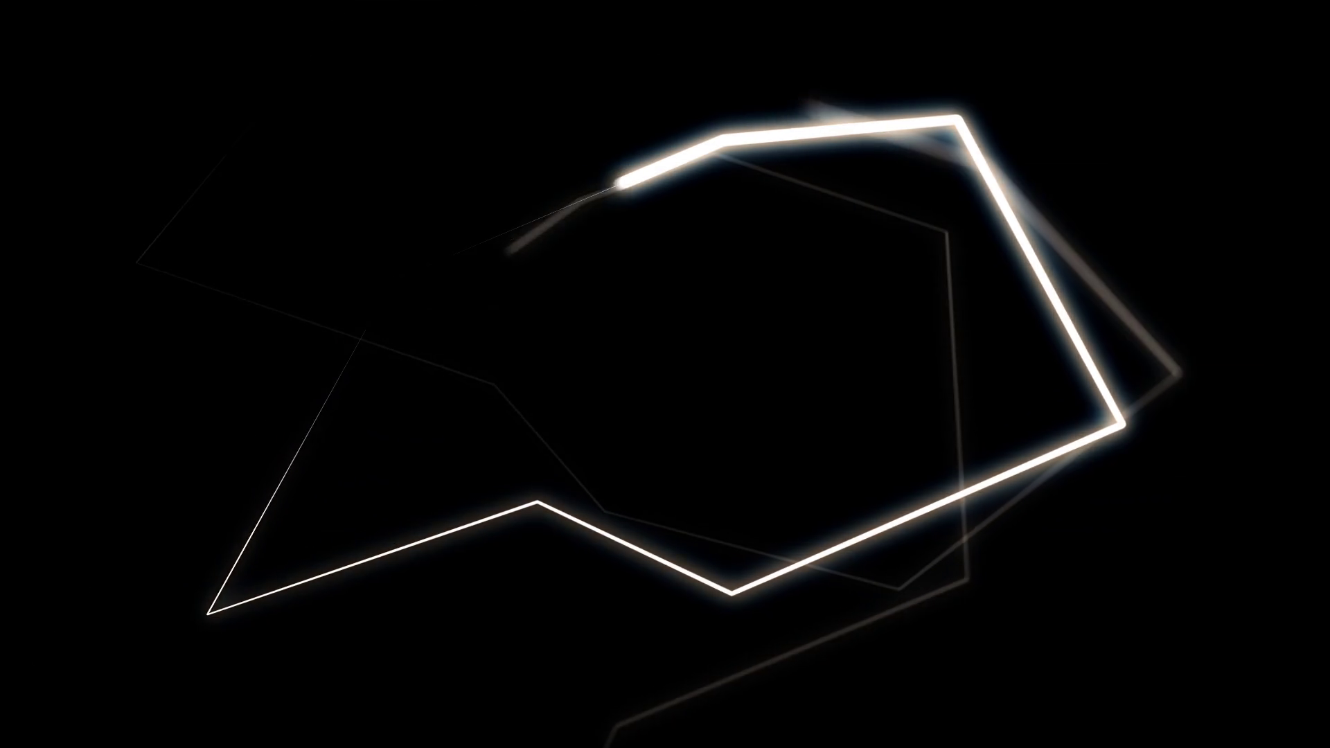 Transparent Alpha Channel Overlay 10 Motion Background 0012 SBV