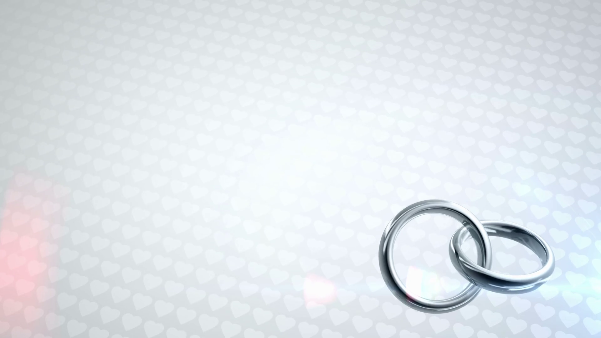 Turning Wedding Rings Motion Background 0020 SBV300151783 Storyblocks