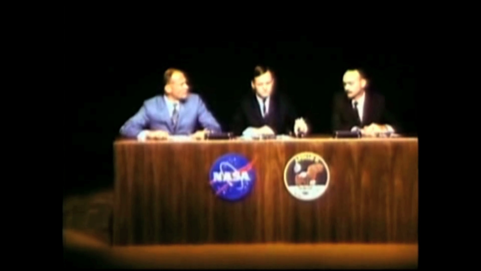 Undocking Process Stock Footage SBV-300104303 - Storyblocks