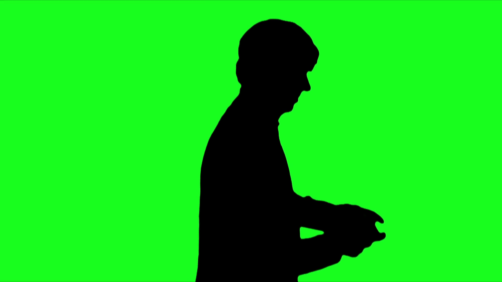 Video Game Green Screen Stock Footage SBV301337222 Storyblocks