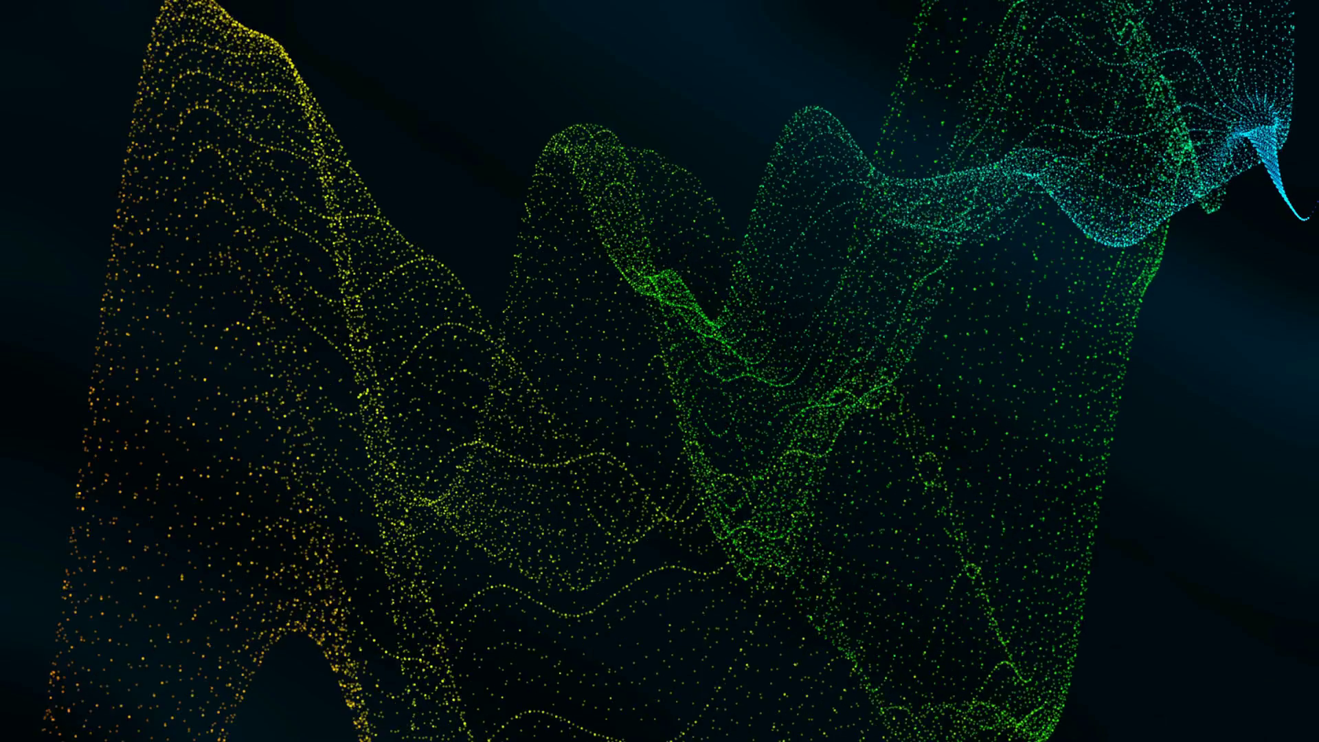 Abstract background animation Motion Background 0020 SBV319741229