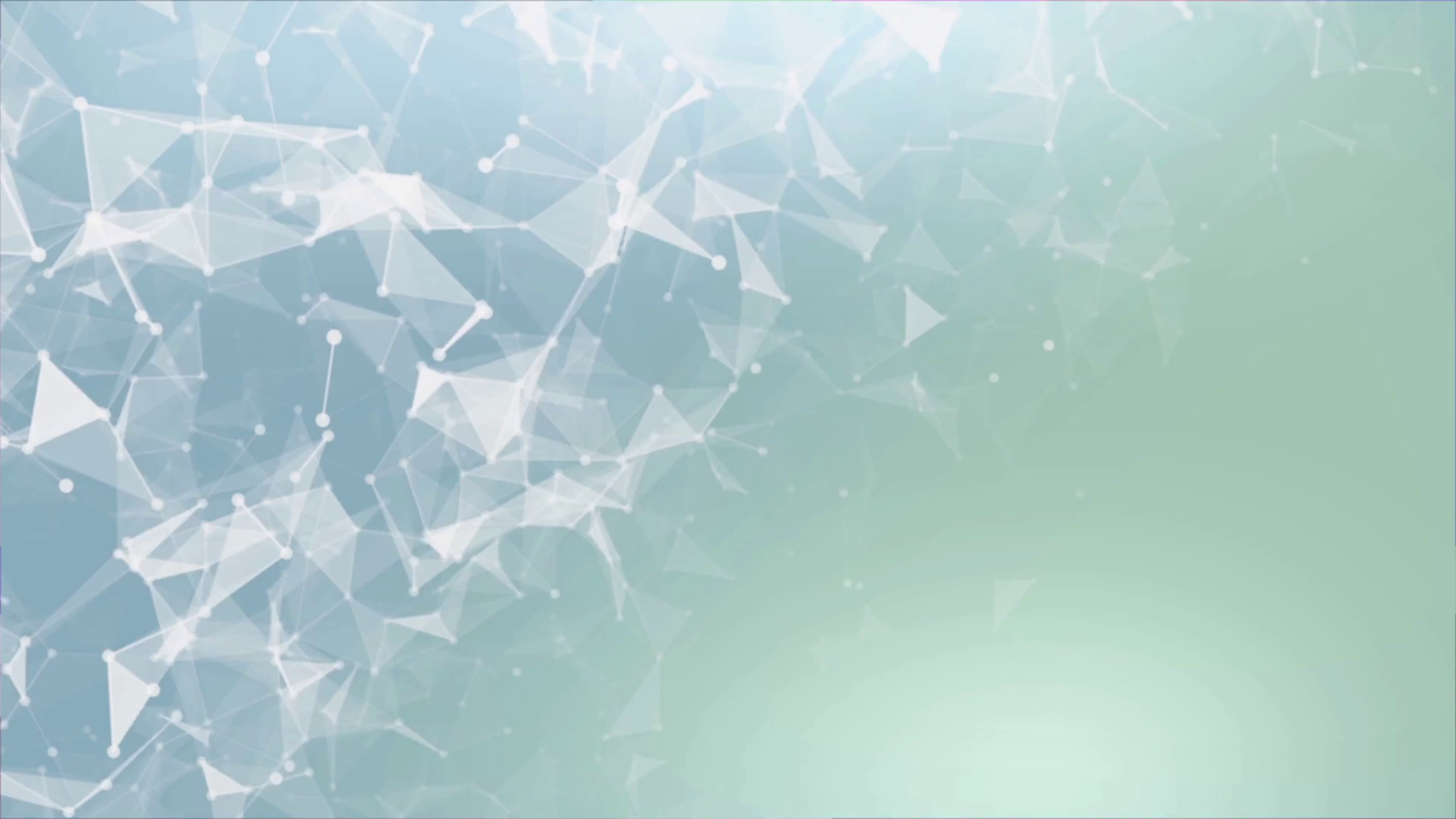 Abstract White Business Background Stock Motion Graphics SBV315063327