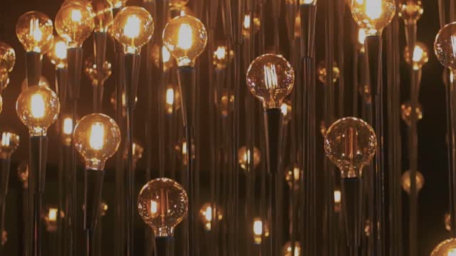 Stock Footage: Royalty-Free Video Clips - Page 4 - Storyblocks