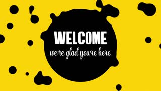 Download 63 Welcome Background Motion Backgrounds Storyblocks