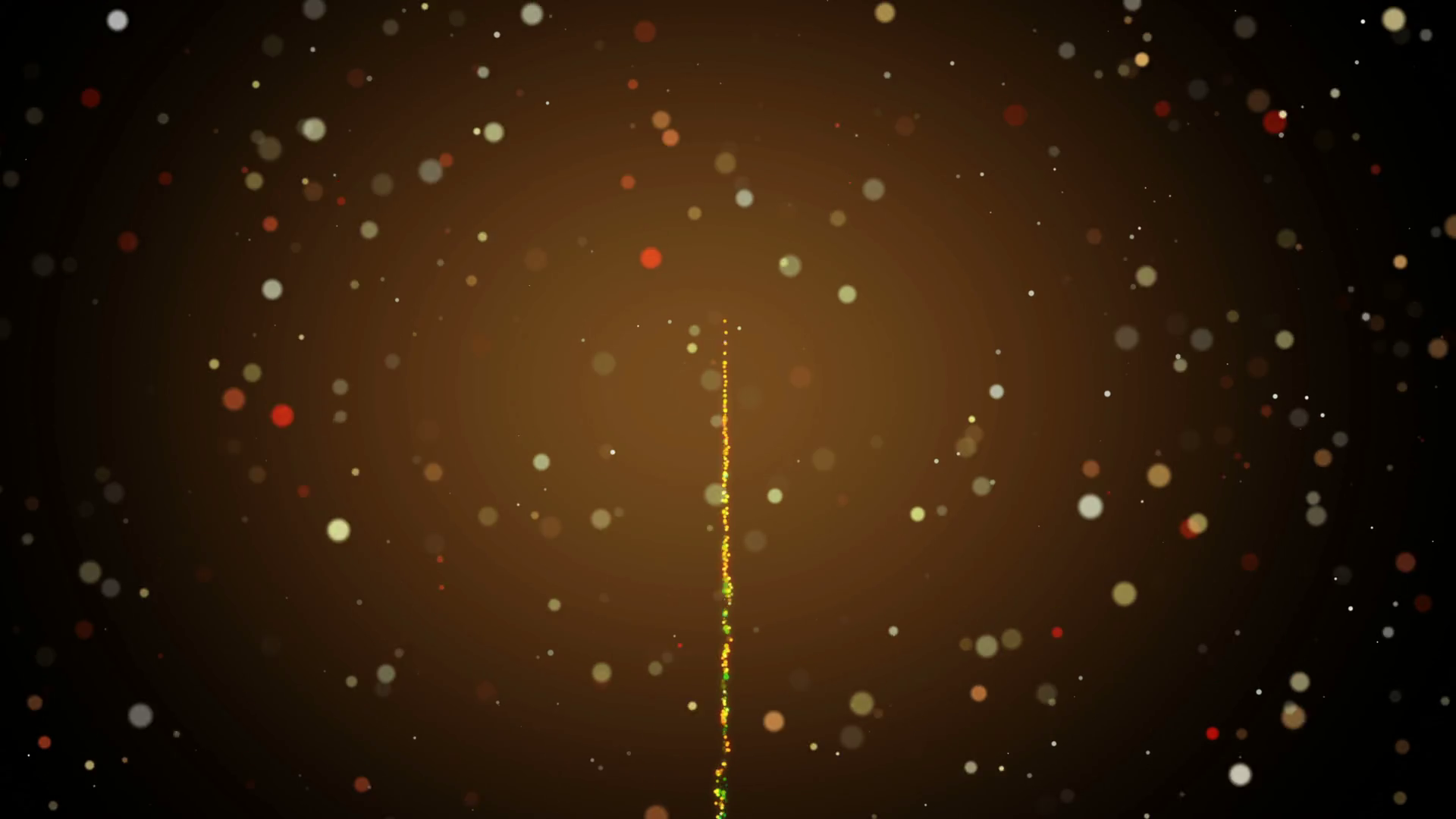 Fireworks Celebration Background 4k Motion Background 00:18 SBV-318802163 - Storyblocks