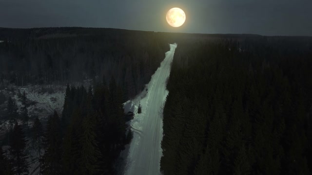 Night Stock Footage: Royalty-Free Video Clips - Page 2 - Storyblocks