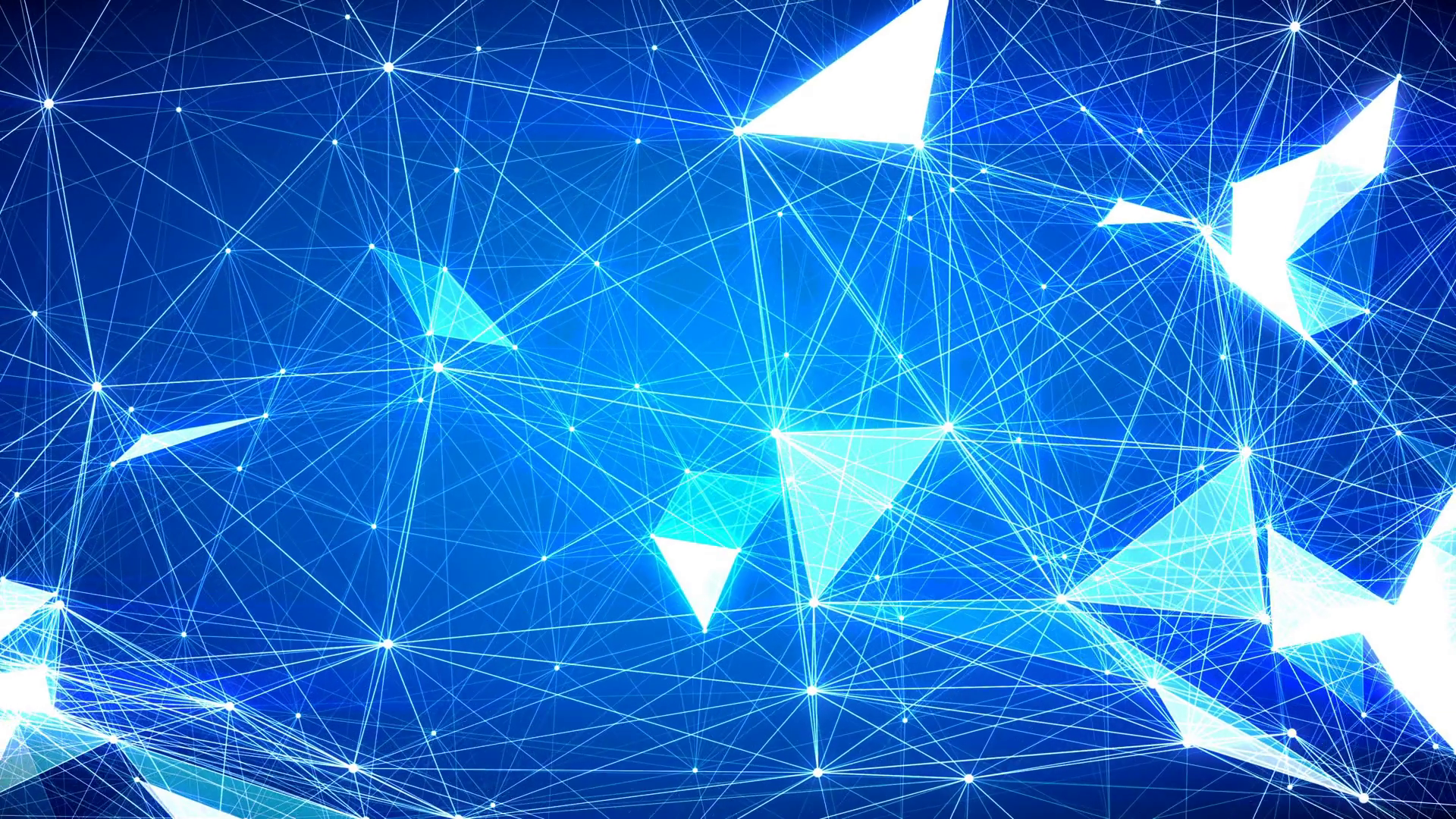 небула туманность 4к. Blue fi. Blue fi. Blue fi. With rotating triangles gif.