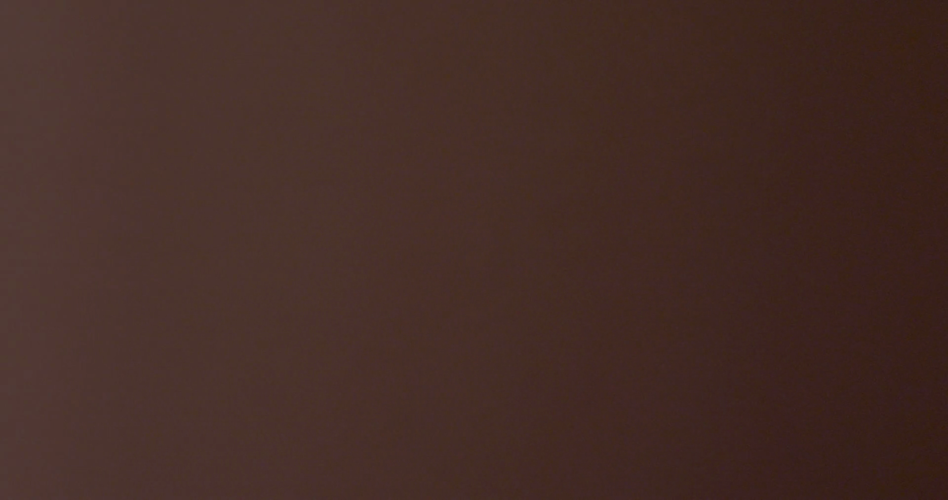 step daughter presents